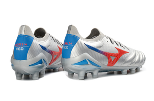 Visuel 14 — Mizuno Morelia Neo IV BATE