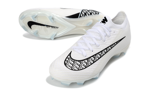 Visuel 6 — Air Zoom Mercurial Vapor XV Elite TF