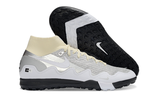 Visuel 5 — Air Zoom Mercurial Vapor XV Elite TF