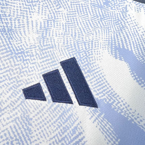 Visuel 6 — Maillot Ajax Third 2026-27