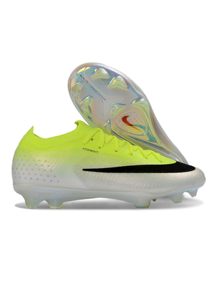 Visuel 1 — Air Zoom Mercurial Vapor XV Elite FG