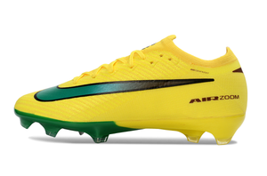 Visuel 7 — Air Zoom Mercurial Superfly IX Elite FG