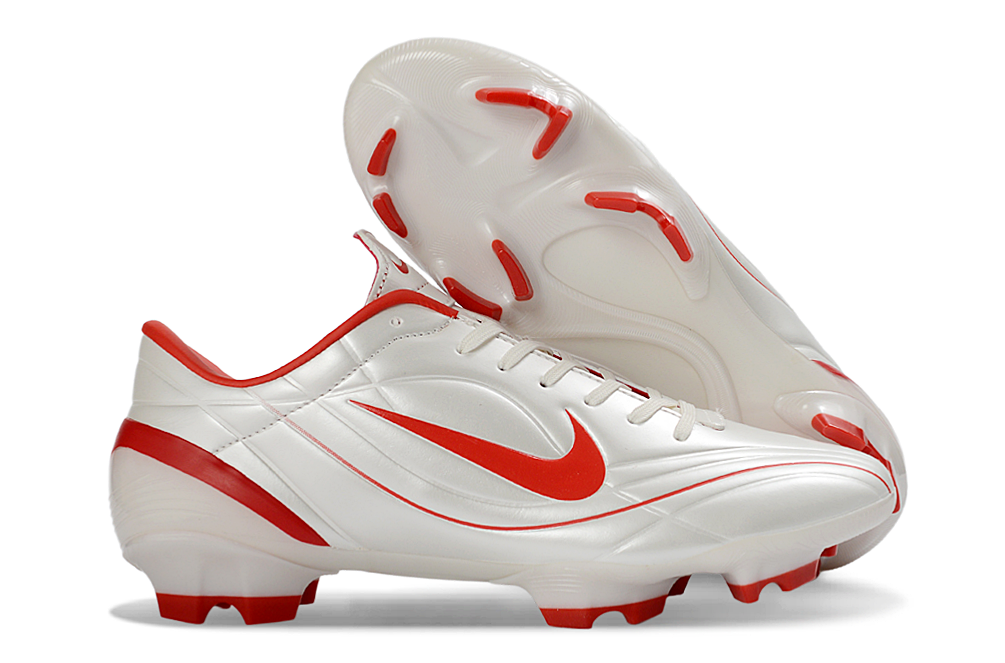 MERCURIAL VAPOR R9