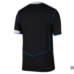 Visuel 2 — Maillot Chelsea 2025/26 Third