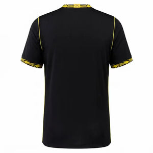Visuel 2 — Kits Enfants Chelsea Extérieur 2026/2027