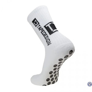 Visuel 1 — Chaussettes anti-dérapantes Tapedesign
