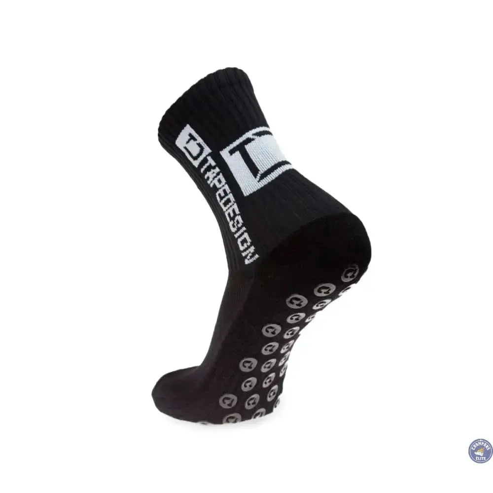 Chaussettes anti-dérapantes Tapedesign