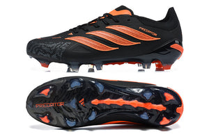 Visuel 7 — 26 Predator Elite FG