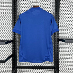 Visuel 7 — Maillot Chelsea  foot 2009 2010 retro