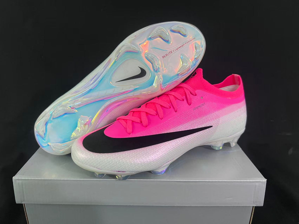 Air Zoom Mercurial Vapor XV Elite FG