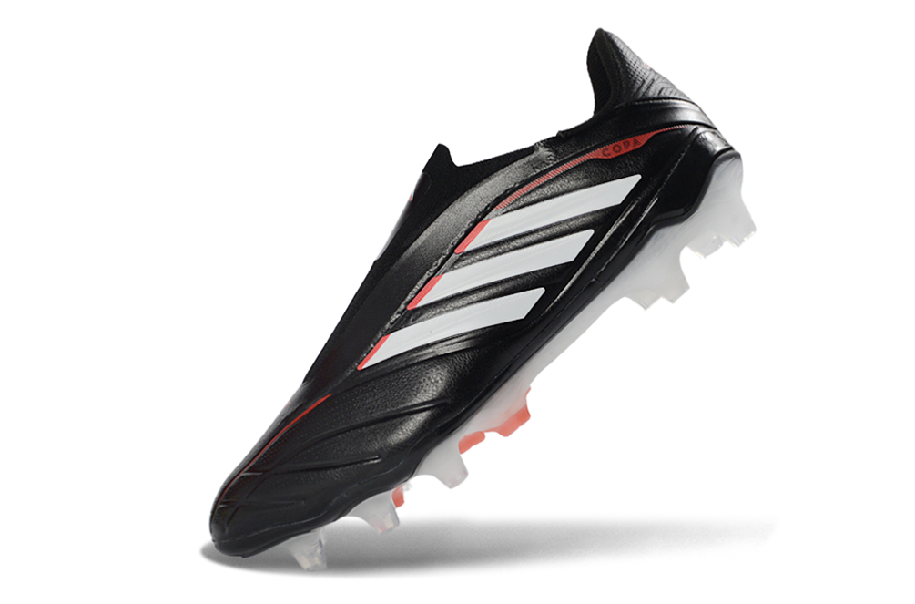 COPA PURE III ELITE FG