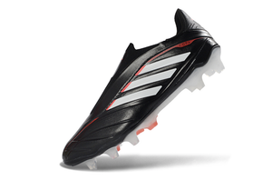 Visuel 6 — COPA PURE III ELITE FG