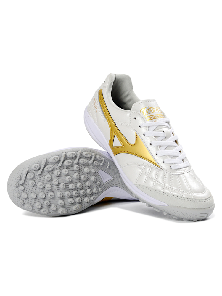 MORELIA NEO4