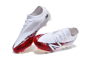Visuel 10 — Furon V8 Elite FG