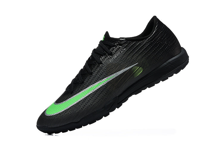 Air Zoom Mercurial Vapor XV Elite FG