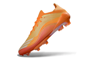 Visuel 6 — F50 TF