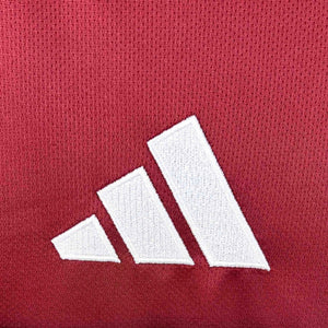Visuel 4 — Maillot Qatar Coupe du monde 2026