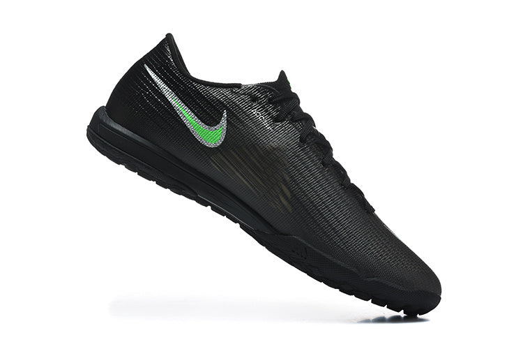 Air Zoom Mercurial Vapor XV Elite FG