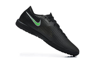 Visuel 10 — Air Zoom Mercurial Vapor XV Elite FG