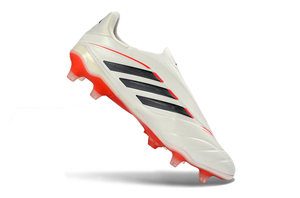 Visuel 6 — COPA PURE III ELITE FG