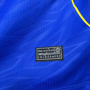 Visuel 4 — Maillot Chelsea Domicile 2026/27