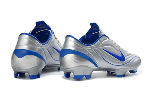 Visuel 7 — MERCURIAL VAPOR R9