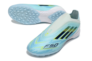 Visuel 6 — F50 Elite Laceless TF