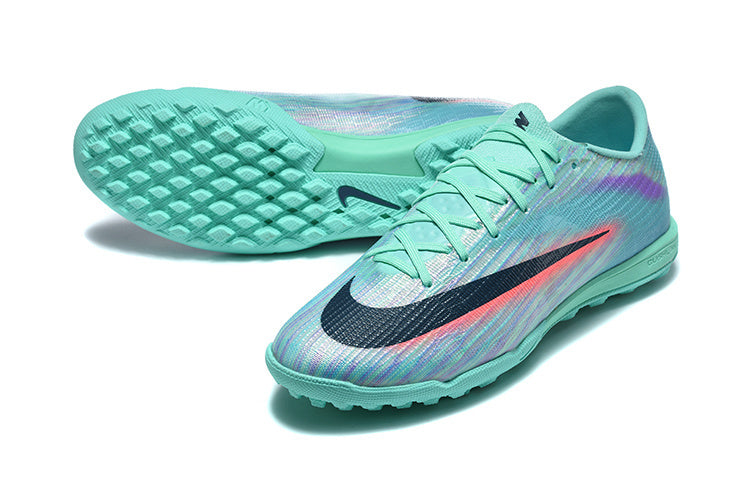 Air Zoom Mercurial Vapor XV Elite FG