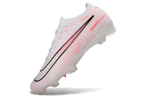 Visuel 6 — Air Zoom Mercurial Superfly IX Elite