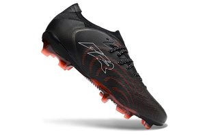 Visuel 7 — FUTURE 8 ULTIMATE FG/AG