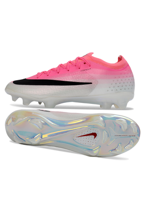 Visuel 4 — Air Zoom Mercurial Vapor XV Elite FG
