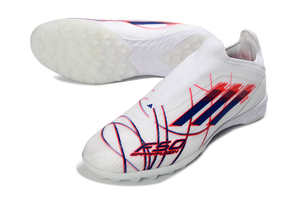 Visuel 6 — F50 Elite Laceless TF