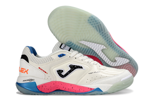 Visuel 1 — Joma Top Flex Plus IN-IC