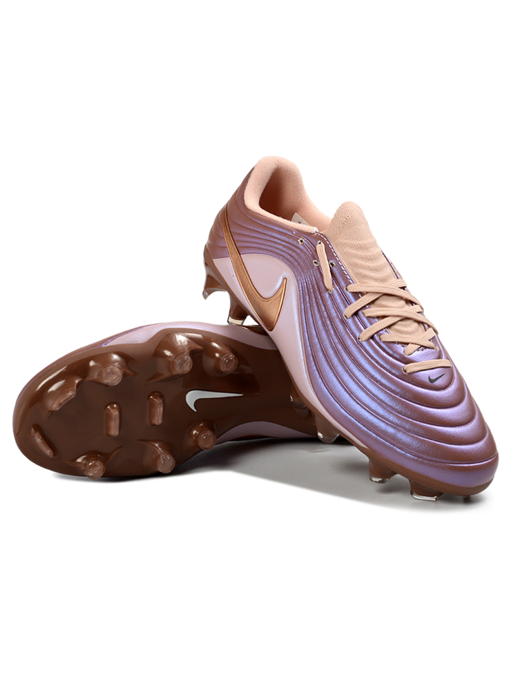 Tiempo Legend XI Elite FG