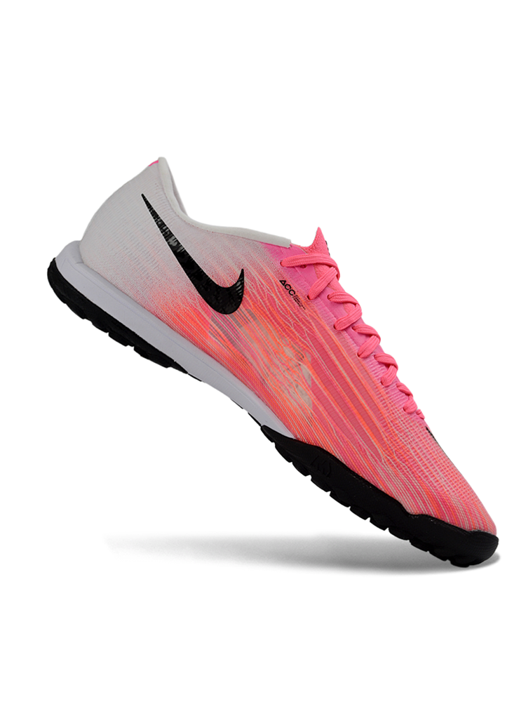 Air Zoom Mercurial Vapor XV Elite FG