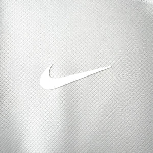 Visuel 5 — Maillot Tottenham Concept 2026-27