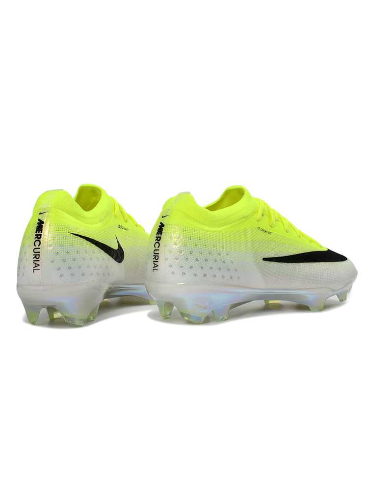 Air Zoom Mercurial Vapor XV Elite FG