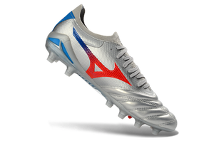 Visuel 10 — Mizuno Morelia Neo IV BATE