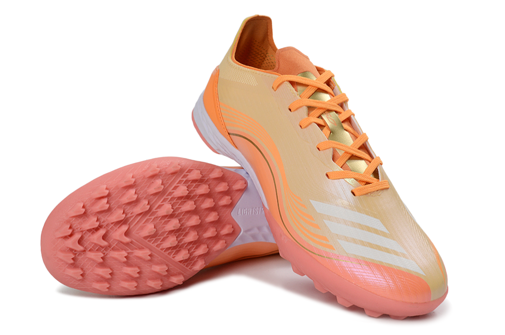 F50 TF