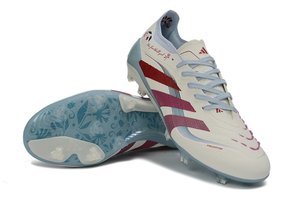 Visuel 5 — PREDATOR ACCURACY+ FG