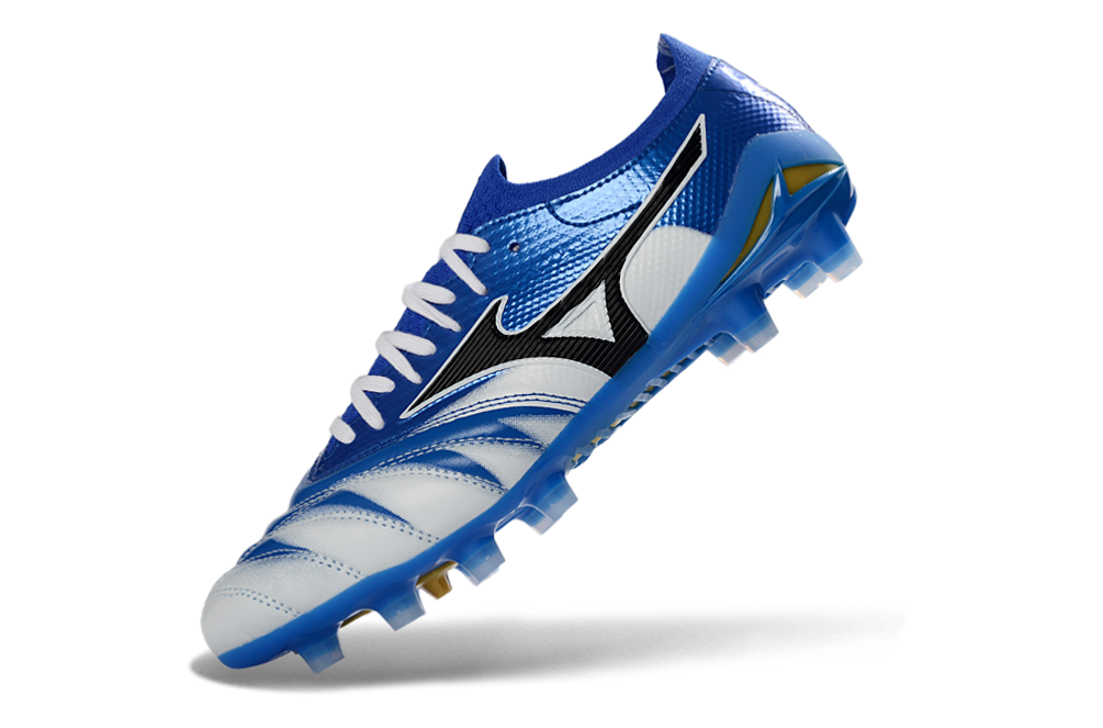 Mizuno Morelia Neo IV BATE