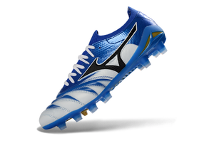 Visuel 7 — Mizuno Morelia Neo IV BATE