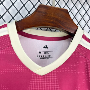 Visuel 4 — Maillot Real Madrid Third 2026/27