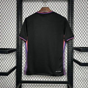 Visuel 2 — Maillot foot FC Barcelone 2024 2025
