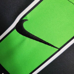 Visuel 4 — Maillot Brighton 2023-24
