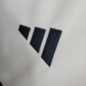 Visuel 8 — Maillot Real Madrid saison 2023-2024 domicile