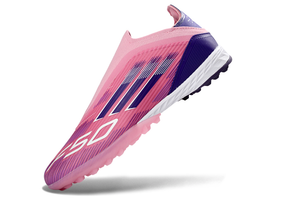 Visuel 8 — F50 Elite Laceless TF