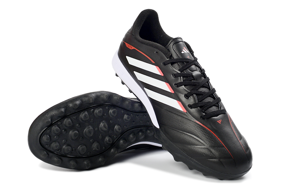 COPA PURE III ELITE TF