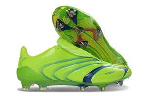 Visuel 1 — F50 FG