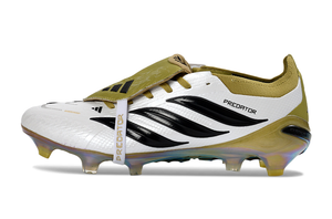 Visuel 6 — PREDATOR ACCURACY FG